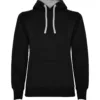 NEGRO/GRIS 0258
