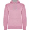 ROSA CLARO/GRIS 4858