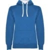 ROYAL/BLANCO 0501