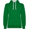 VERDE KELLY/BLANCO 2001