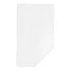 BLANCO 01