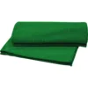 VERDE HELECHO 226