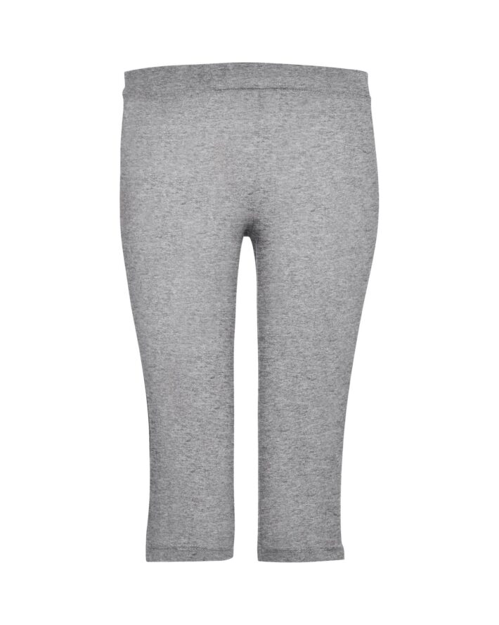 Malla Deportiva Roly Carla 0317 Mujer - Imagen 2