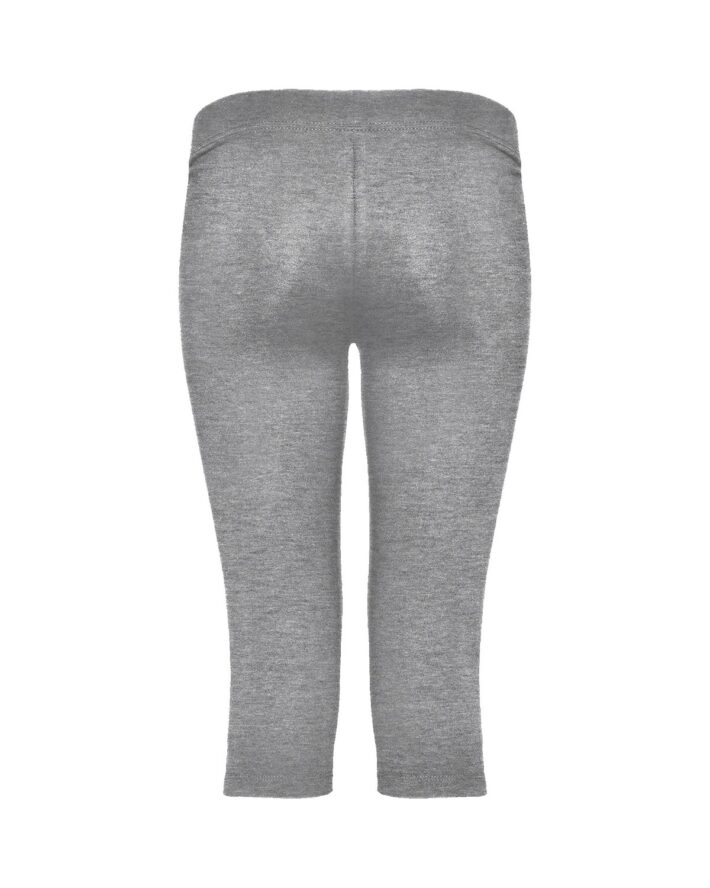 Malla Deportiva Roly Carla 0317 Mujer - Imagen 6