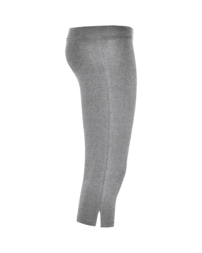 Malla Deportiva Roly Carla 0317 Mujer - Imagen 7