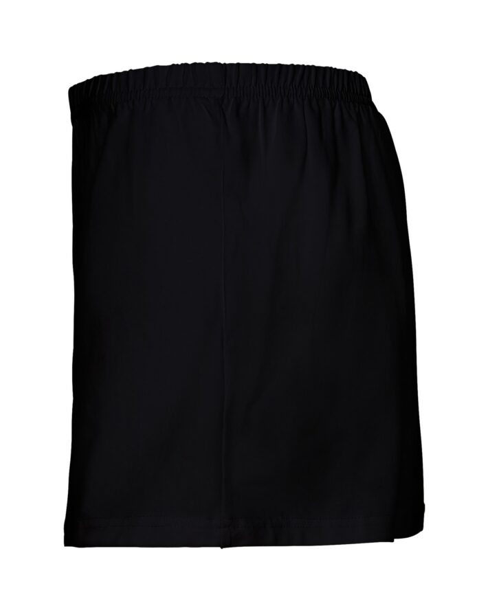 Falda Pantalón Roly Deportiva Patty 0321 - Imagen 9