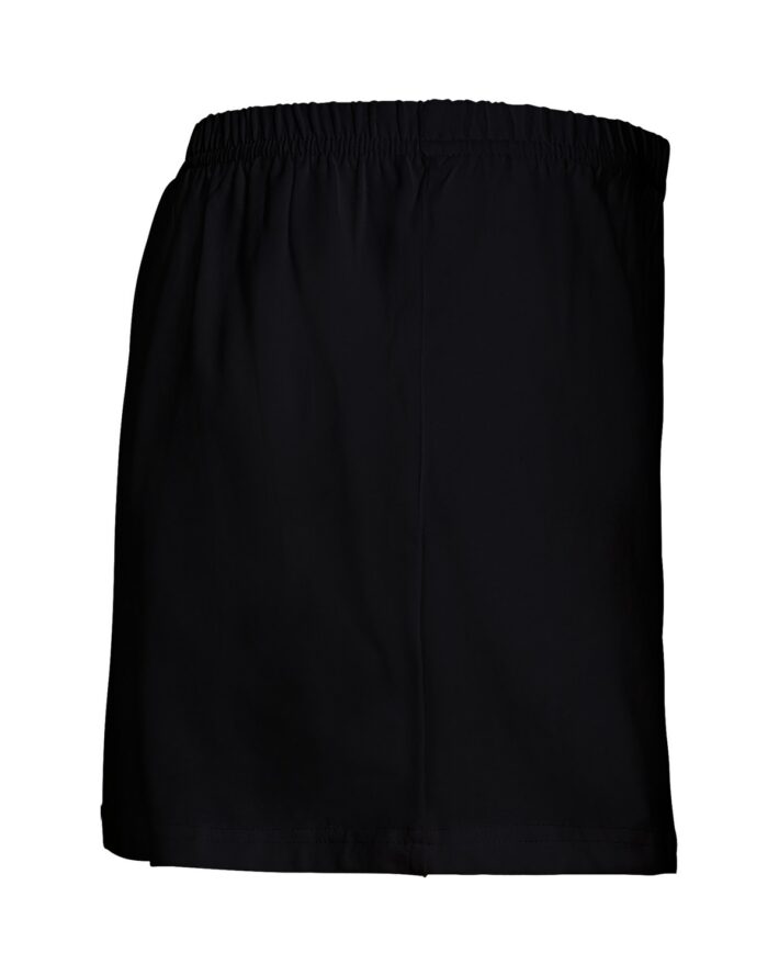 Falda Pantalón Roly Deportiva Patty 0321 - Imagen 8