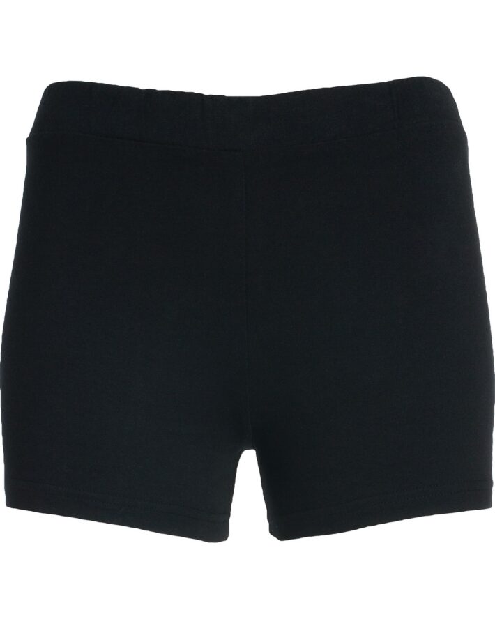 Pantalón Deportivo Roly Nelly 0322 Mujer - Imagen 2