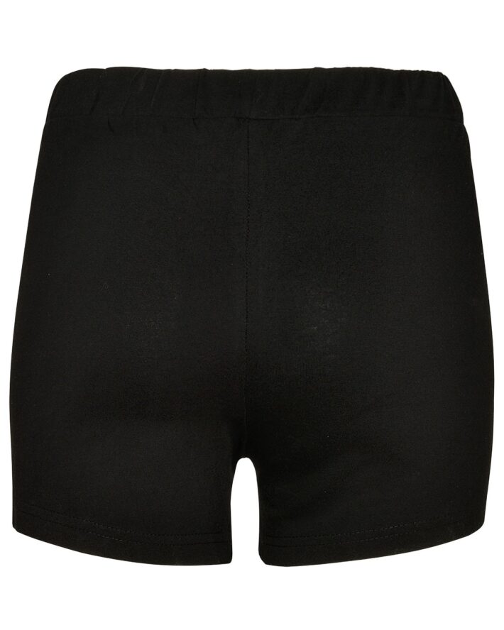 Pantalón Deportivo Roly Nelly 0322 Mujer - Imagen 6