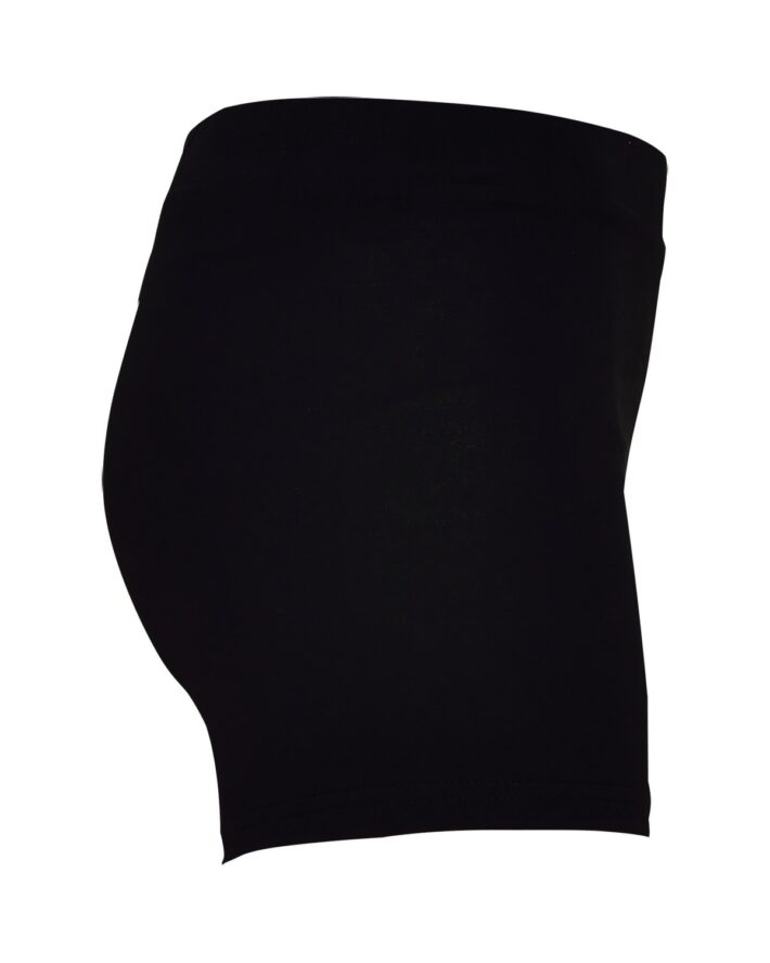 Pantalón Deportivo Roly Nelly 0322 Mujer - Imagen 7