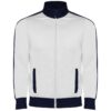 BLANCO/MARINO 0155
