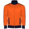 NARANJA/MARINO 22302