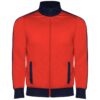 ROJO/MARINO 6055
