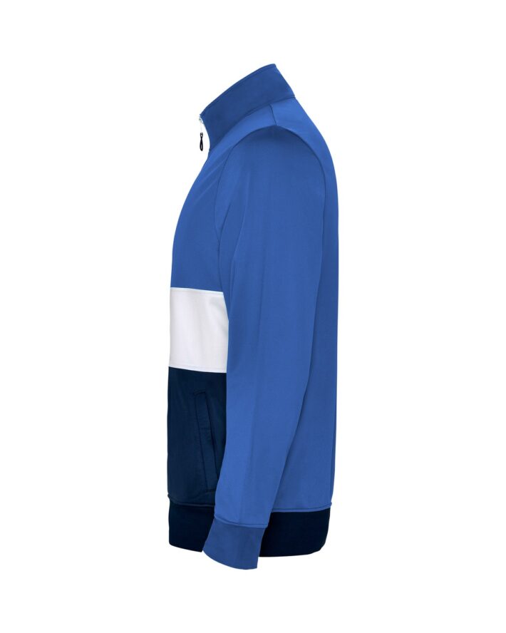 *OUTLET* Chándal Roly Athenas 0339 Niño - Imagen 4