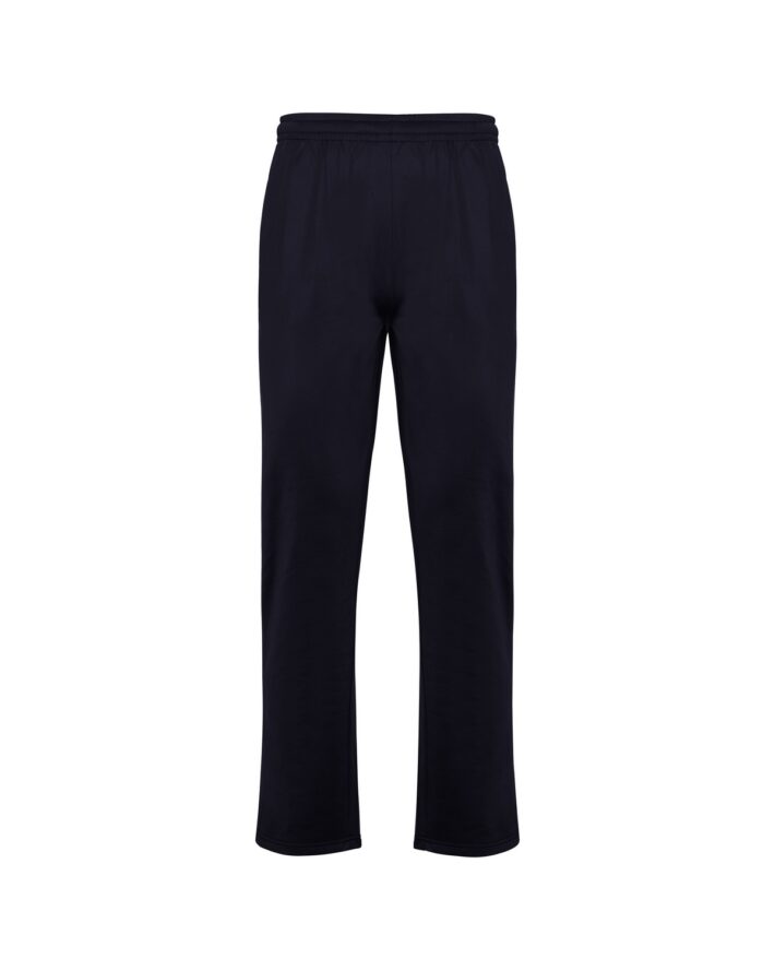 *OUTLET* Chándal Roly Athenas 0339 Hombre - Imagen 6