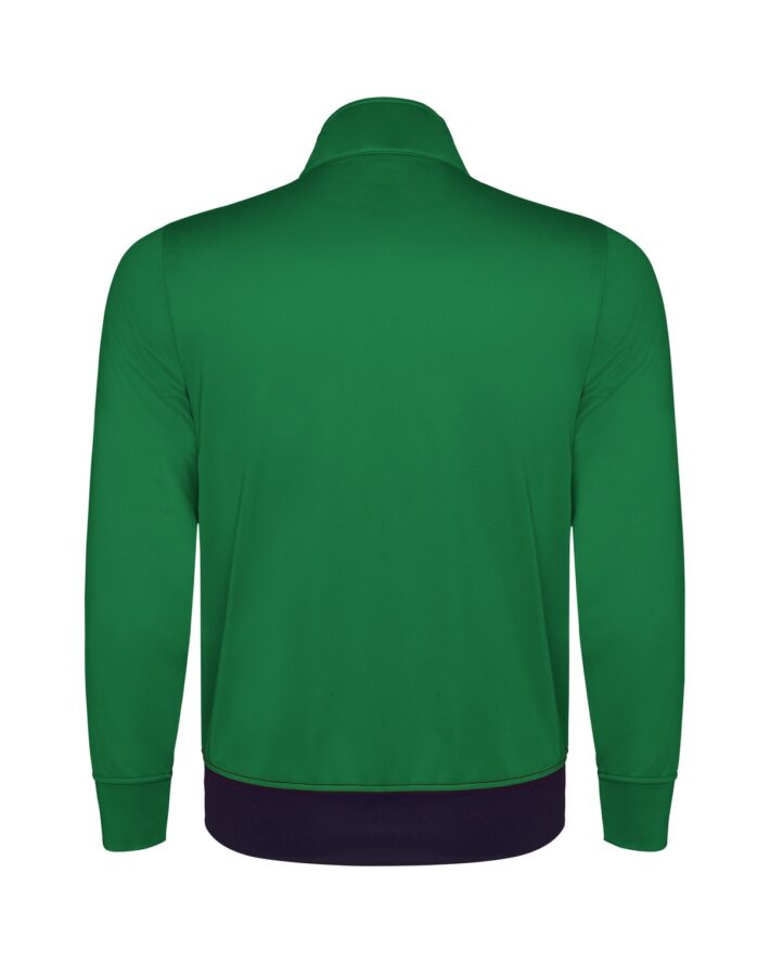 *OUTLET* Chándal Roly Athenas 0339 Hombre - Imagen 3
