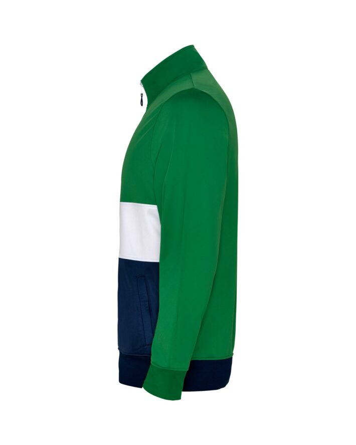 *OUTLET* Chándal Roly Athenas 0339 Hombre - Imagen 4