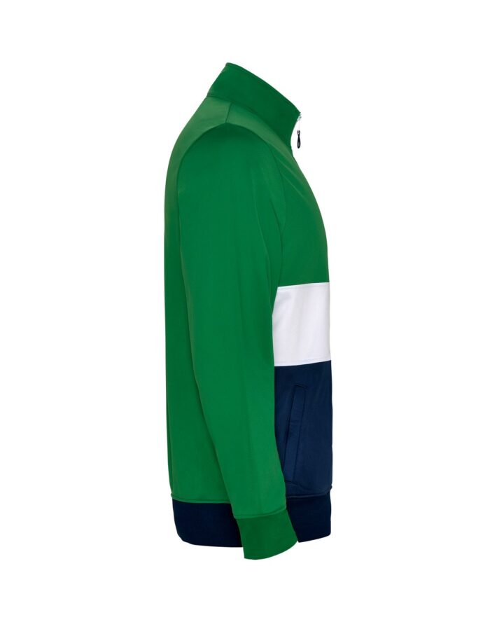 *OUTLET* Chándal Roly Athenas 0339 Hombre - Imagen 5