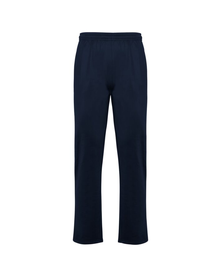*OUTLET* Chándal Roly Athenas 0339 Niño - Imagen 6