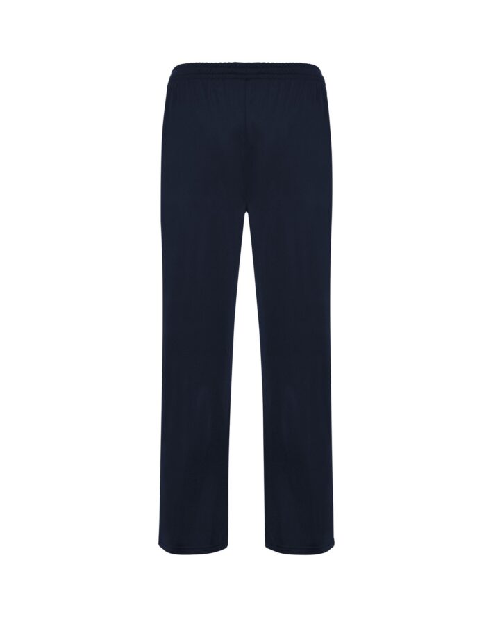 *OUTLET* Chándal Roly Athenas 0339 Hombre - Imagen 7