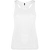 BLANCO 01