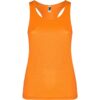 NARANJA FLÚOR 223