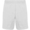 BLANCO 01
