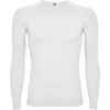 BLANCO 01
