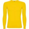 AMARILLO 03