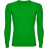 VERDE HELECHO 226