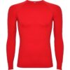 ROJO 60