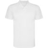 BLANCO 01