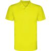 AMARILLO FLÚOR 221