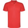 ROJO 60