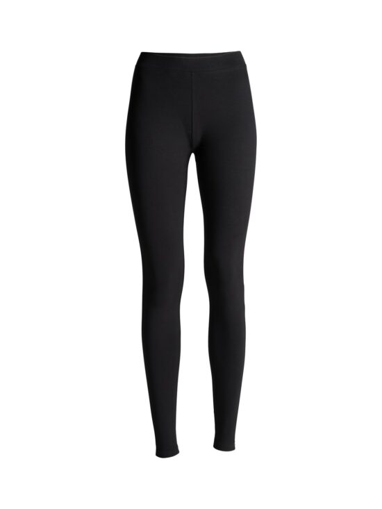 Malla Deportiva Roly Leire 0405 Niña - NEGRO 02, 12