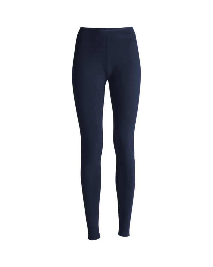 Malla Deportiva Roly Leire 0405 Mujer - Imagen 2