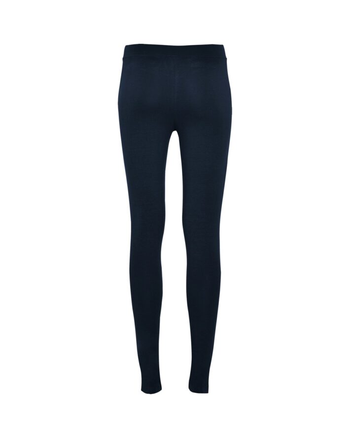 Malla Deportiva Roly Leire 0405 Mujer - Imagen 6