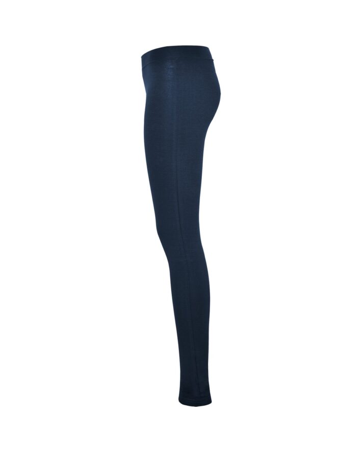 Malla Deportiva Roly Leire 0405 Mujer - Imagen 8