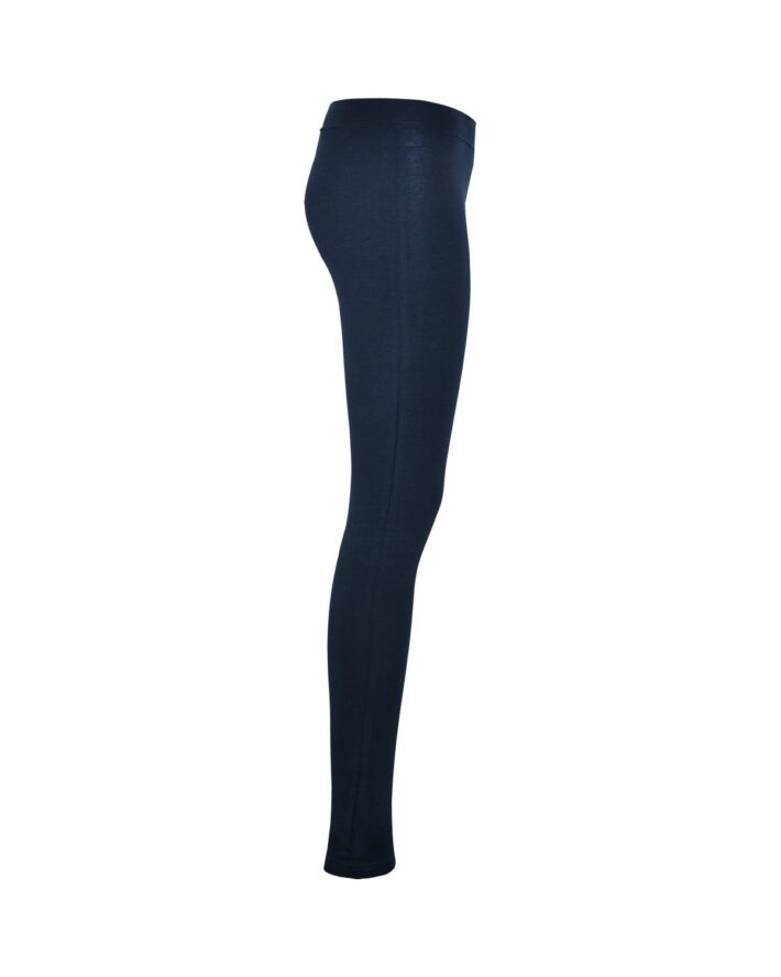 Malla Deportiva Roly Leire 0405 Mujer - Imagen 7