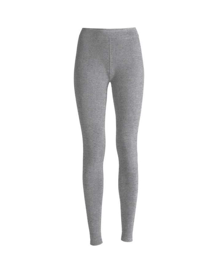 Malla Deportiva Roly Leire 0405 Niña - Imagen 2