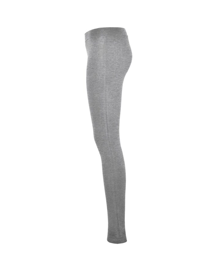 Malla Deportiva Roly Leire 0405 Niña - Imagen 5