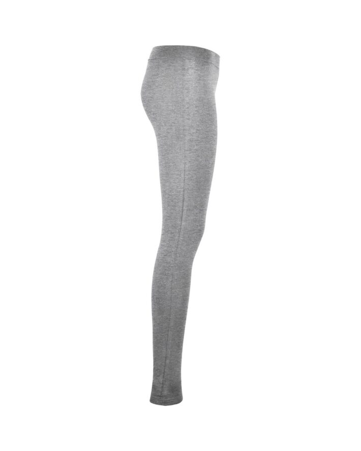 Malla Deportiva Roly Leire 0405 Niña - Imagen 4