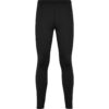 NEGRO 02