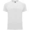 BLANCO 01