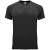 NEGRO 02