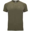 VERDE MILITAR 15