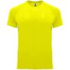 AMARILLO FLÚOR 221