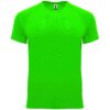VERDE FLÚOR 222