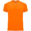 NARANJA FLÚOR 223