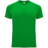 VERDE HELECHO 226